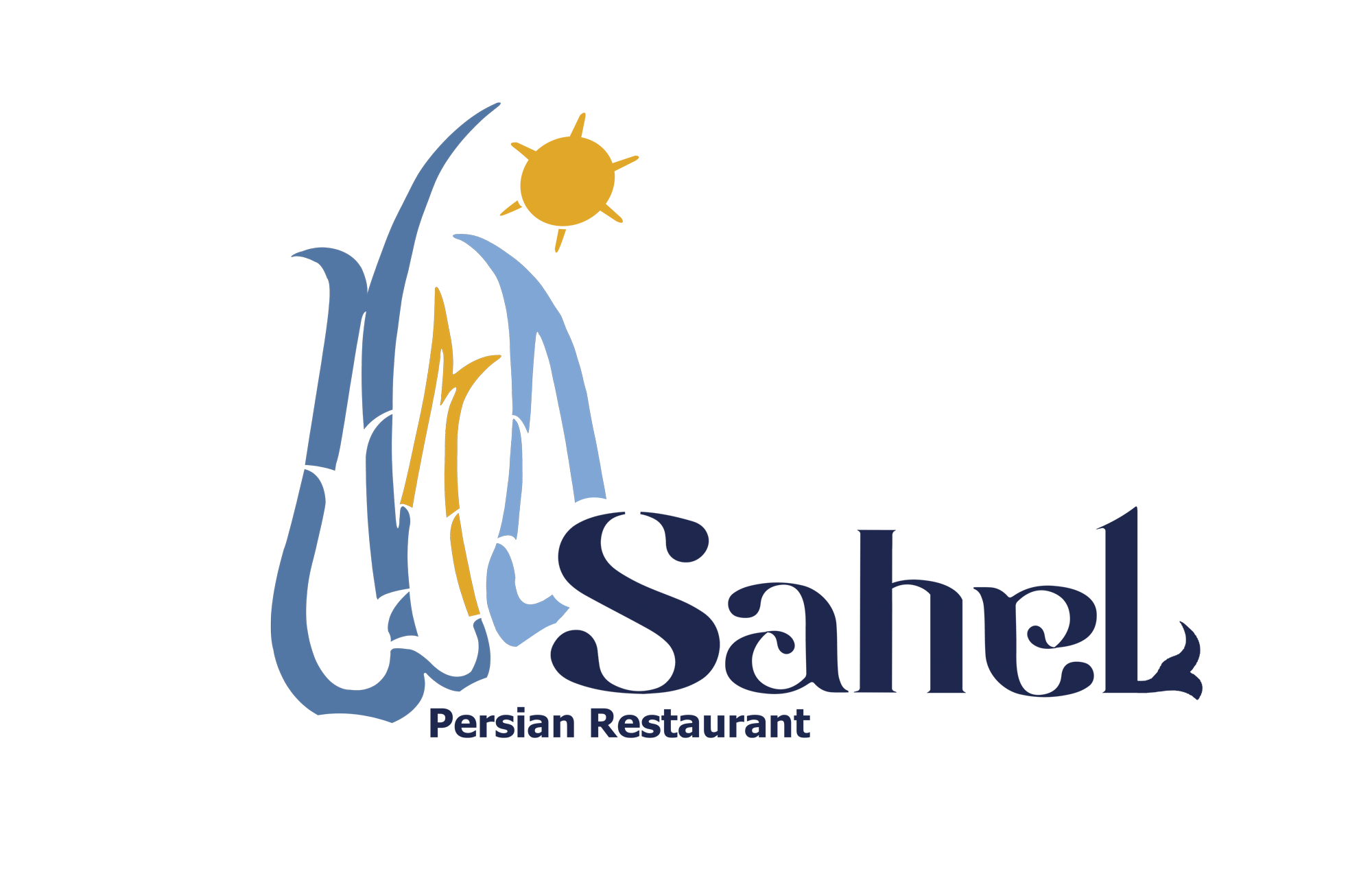 logo-final-copy-2